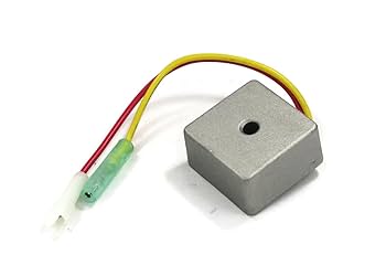 44nr① Amazon.com: The ROP Shop Compatible Ignition Coil